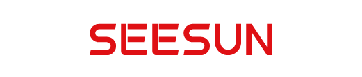 Seesun New Energy