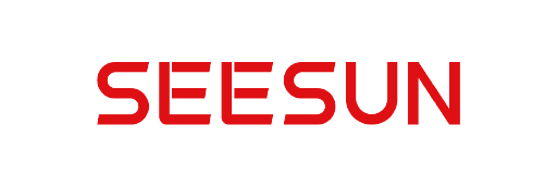 Seesun New Energy