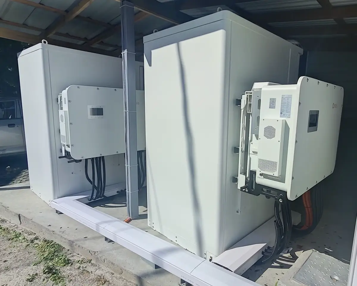 S6 EH3P125K10 NV YD Project Case