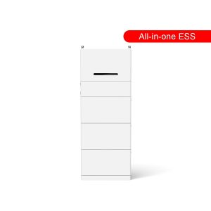 Home Backup Power ESS 10kWh 20kWh