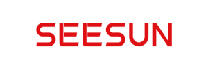Seesun Site Logo
