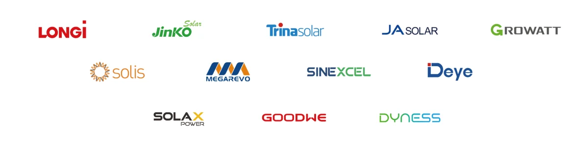 Top Solar Business Partners
